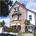 Sea Lawn Lodge